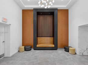 350 S Miami Ave 3108, Miami FL 33130