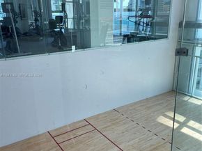 350 S Miami Ave 3108, Miami FL 33130