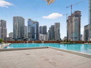 350 S Miami Ave 3108, Miami FL 33130