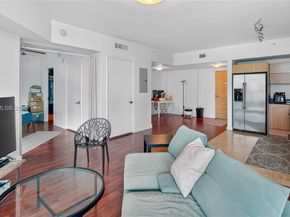 350 S Miami Ave 3108, Miami FL 33130