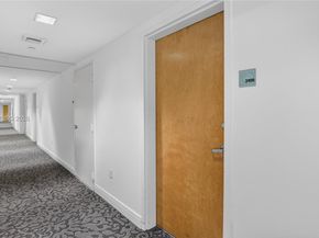 350 S Miami Ave 3108, Miami FL 33130