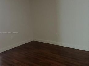 350 S Miami Ave 3108, Miami FL 33130