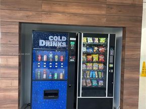 350 S Miami Ave 3108, Miami FL 33130