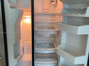 350 S Miami Ave 3108, Miami FL 33130