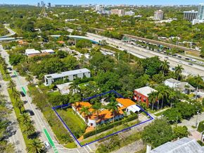 2300 S Miami Ave, Miami FL 33129