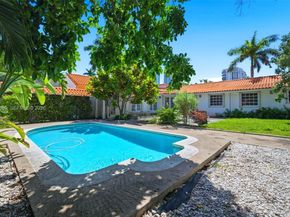 2300 S Miami Ave, Miami FL 33129
