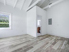 2300 S Miami Ave, Miami FL 33129