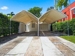 2300 S Miami Ave, Miami FL 33129