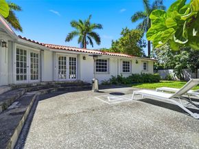 2300 S Miami Ave, Miami FL 33129