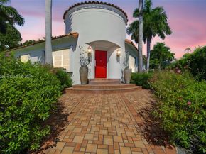 2300 S Miami Ave, Miami FL 33129