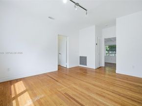 2300 S Miami Ave, Miami FL 33129