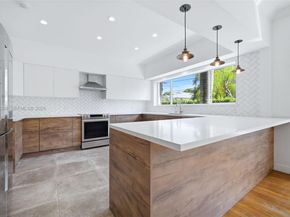 2300 S Miami Ave, Miami FL 33129