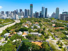 2300 S Miami Ave, Miami FL 33129