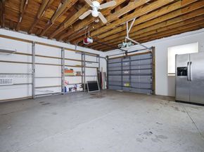 2300 S Miami Ave, Miami FL 33129