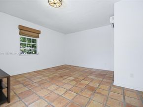 2300 S Miami Ave, Miami FL 33129