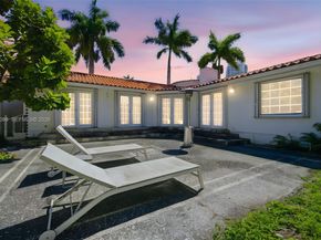 2300 S Miami Ave, Miami FL 33129