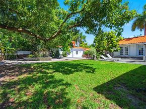 2300 S Miami Ave, Miami FL 33129