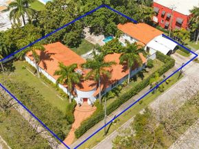 2300 S Miami Ave, Miami FL 33129