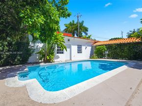 2300 S Miami Ave, Miami FL 33129