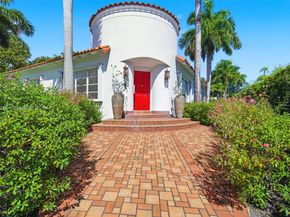 2300 S Miami Ave, Miami FL 33129