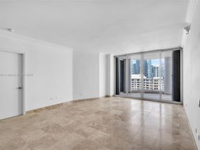 808 Brickell Key Dr 3205, Miami FL 33131