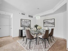 808 Brickell Key Dr 3205, Miami FL 33131