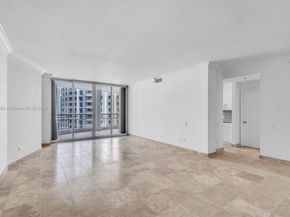 808 Brickell Key Dr 3205, Miami FL 33131