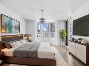 808 Brickell Key Dr 3205, Miami FL 33131