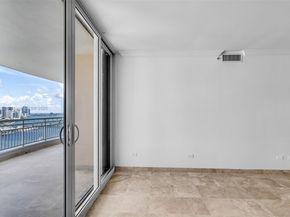 808 Brickell Key Dr 3205, Miami FL 33131