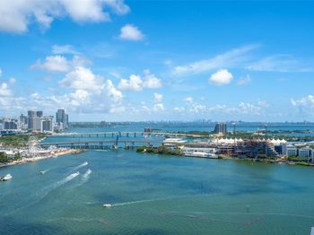 808 Brickell Key Dr