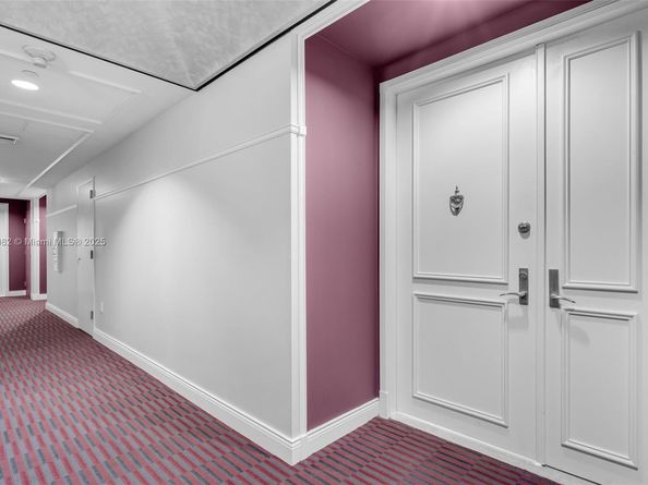 808 Brickell Key Dr 3205, Miami FL 33131