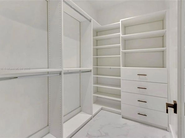 2298 SW 16th Ave, Miami FL 33145