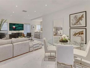 2298 SW 16th Ave, Miami FL 33145