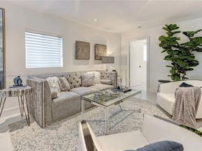 2298 SW 16th Ave, Miami FL 33145