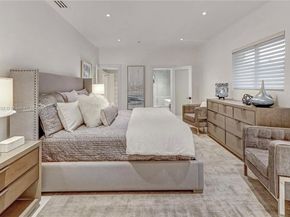 2298 SW 16th Ave, Miami FL 33145
