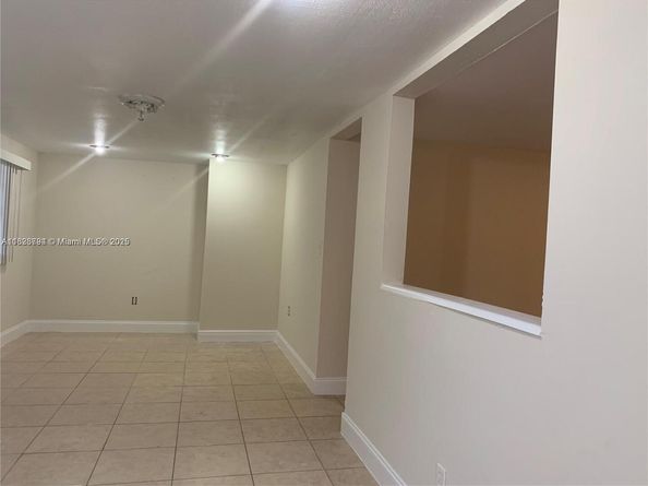 1624 NE 48th Ct, Pompano Beach FL 33064