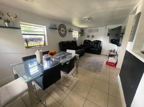 1624 NE 48th Ct, Pompano Beach FL 33064