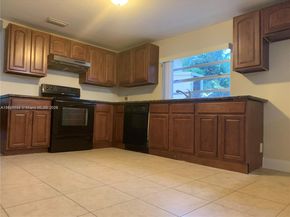1624 NE 48th Ct, Pompano Beach FL 33064