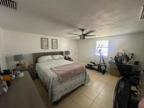 1624 NE 48th Ct, Pompano Beach FL 33064