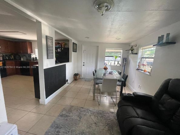 1624 NE 48th Ct, Pompano Beach FL 33064