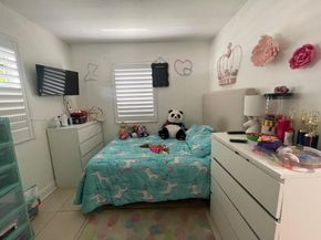 1624 NE 48th Ct, Pompano Beach FL 33064