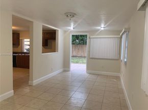 1624 NE 48th Ct, Pompano Beach FL 33064