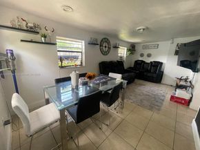 1624 NE 48th Ct, Pompano Beach FL 33064