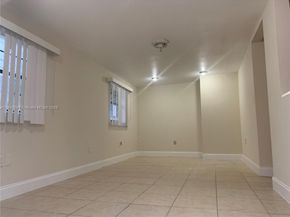 1624 NE 48th Ct, Pompano Beach FL 33064