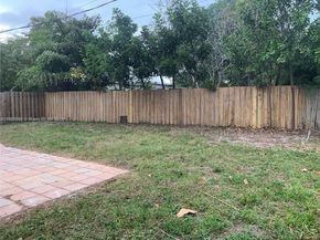 1624 NE 48th Ct, Pompano Beach FL 33064