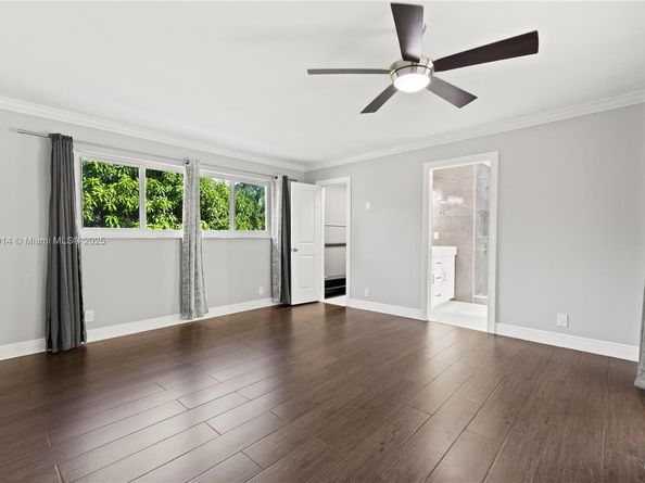 6150 SW 7th St, Plantation FL 33317