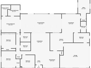 6150 SW 7th St, Plantation FL 33317