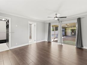 6150 SW 7th St, Plantation FL 33317