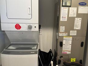 401 NE 1st Dr, Florida City FL 33034