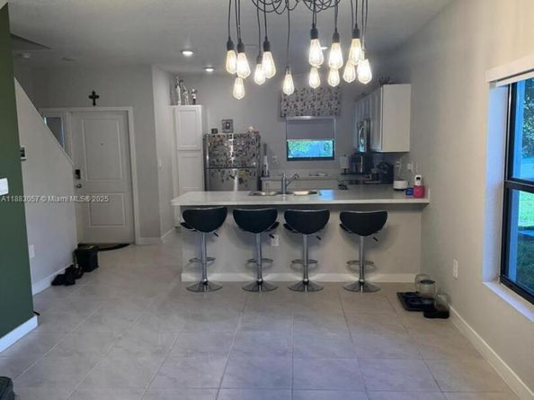 401 NE 1st Dr, Florida City FL 33034